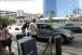resIMG_20100616_3346.JPG